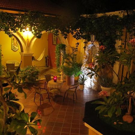 Casa Magdalena Santa Marta (Magdalena) Exterior foto