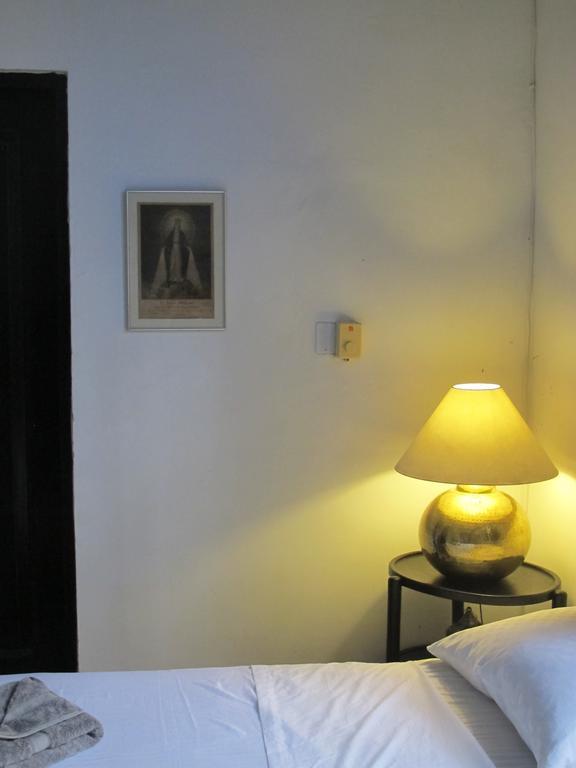 Casa Magdalena Santa Marta (Magdalena) Quarto foto