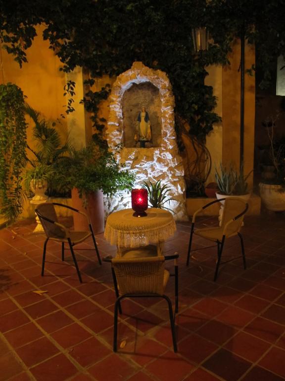 Casa Magdalena Santa Marta (Magdalena) Exterior foto